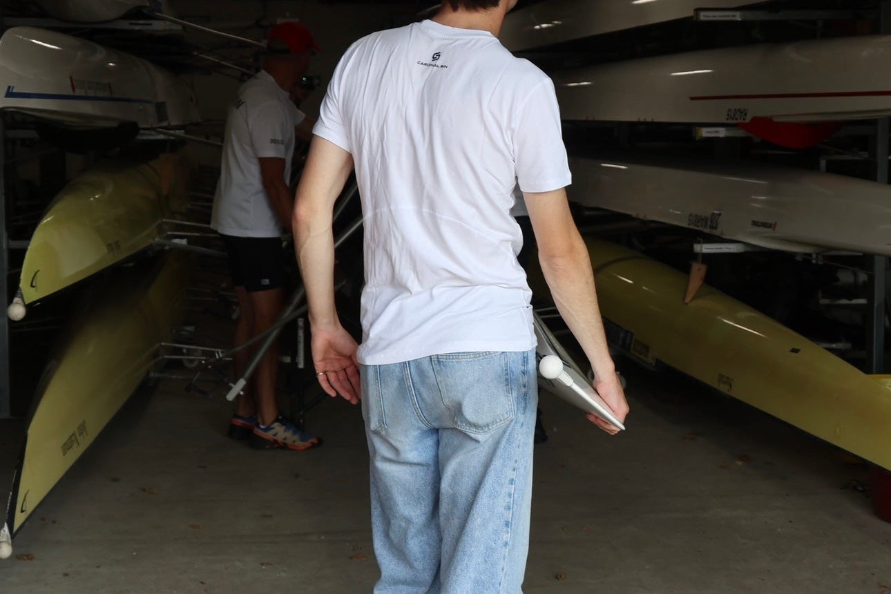 Lifestyle product image