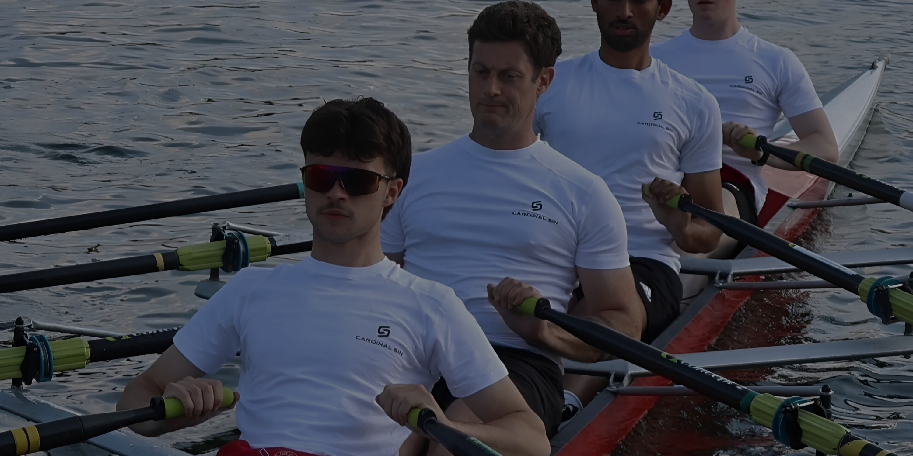 Wide banner image